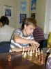 The winner of the tournament "Young World Stars 2010" has to make important decision this days. Yaroslav Zherebukh chooses which institute to enter.