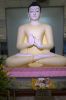 А в заключении путешествия в Шри-Ланку немного о буддизме. Суть буддизма это точка зрения, что причиной страдания людей являются их собственные действия и прекратить страдания, достичь нирваны, можно самоограничением и медитацией. В этой религии нет церквей и канонов. Надеюсь, что было занимательно посмотреть эти фотографии и Вы хоть на минутку приблизились к собственной нирване!
