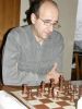 international master from Moldova Anatolyi Zajarnyi