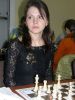 WGM Kateryna Matseyko (Ukraine)