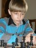 Volodymyr Vetoshko is hope of Gorodok. Being such a young yet he is already 5 time Champion of Ukraine in different ages!