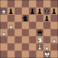 28.Kg1
