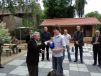 photo#55.767