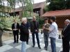 photo#55.768